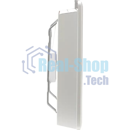 Конвектор электрический NOBO Compact NUL4T2 10