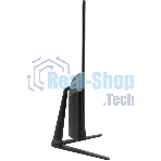 Моноблок IRU P231 23.8