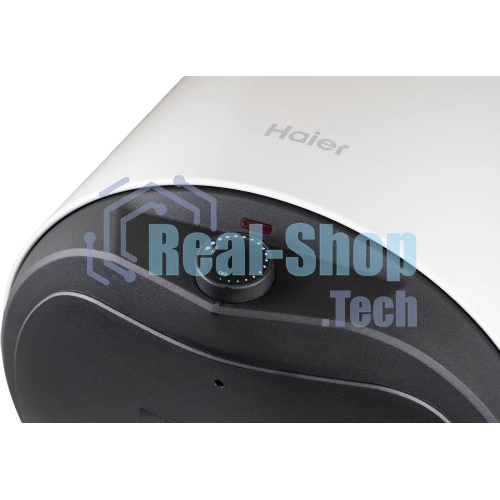 Водонагреватель Haier ES30V-C2