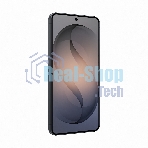 Смартфон Samsung Galaxy S26 SM-S942B 12/256Gb черный