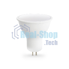 Лампа светодиодная Ambrella light 161306 LED MR16 13W IC GU5.3 6400K 175-265V