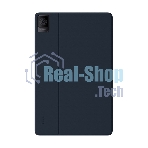 Чехол для планшета Case TCL Modrel Flip case TAB 11