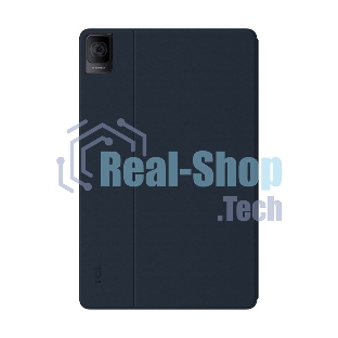 Чехол для планшета Case TCL Modrel Flip case TAB 11