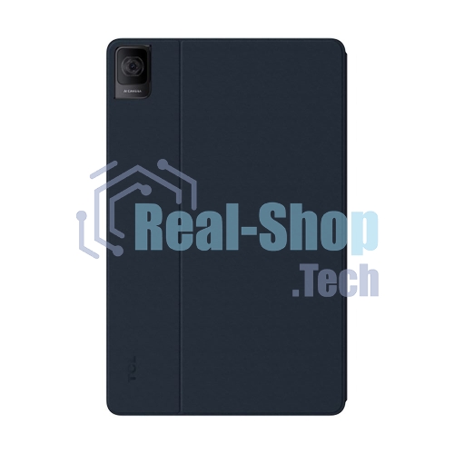 Чехол для планшета Case TCL Modrel Flip case TAB 11