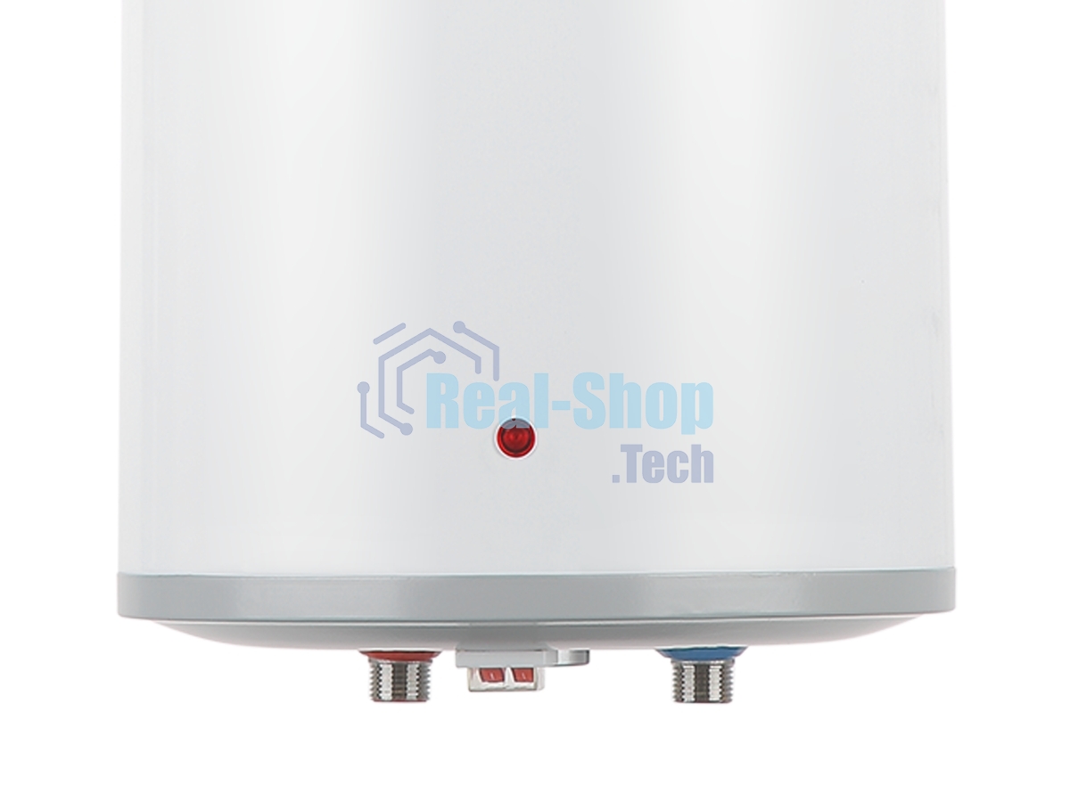 Водонагреватель Thermex IU 50 V