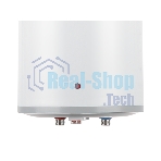 Водонагреватель Thermex IU 50 V
