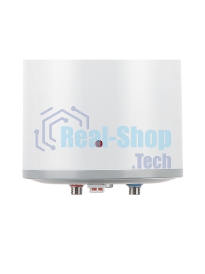 Водонагреватель Thermex IU 50 V