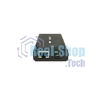 PoE-сплиттер ORIGO OPE301GS/A1A 802.3af/at, 1x1000Base-T PoE In, 1x1000Base-T, выход: 5/9/12В DC