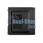 Компьютерный корпус ABR Office micro F7
