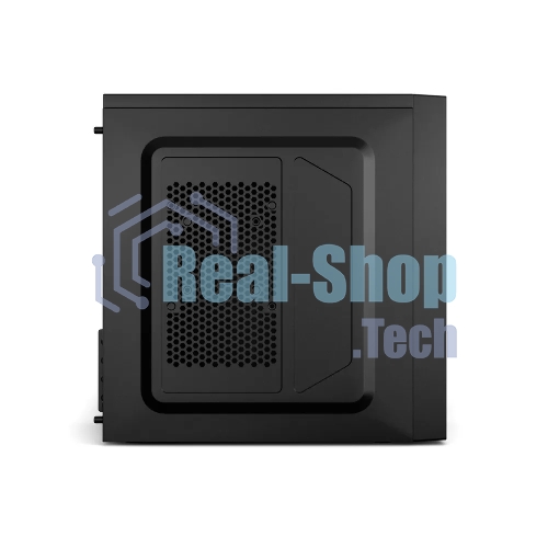 Компьютерный корпус ABR Office micro F7