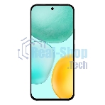 Смартфон HONOR X6c 6/256Gb белый