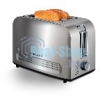Тостер BRAYER BR2110