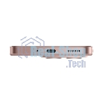 Смартфон Tecno Pova 7 5G 256Gb 8Gb розовый моноблок 3G 4G 6.8