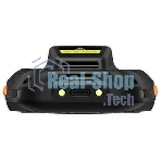 Терминал сбора данных Urovo CT48 2D Image Urovo SE2030, 4Gb/64Gb, Android 12, USB, Bluetooth, WiFi, NFC, USB Type-C, MicroSD, SIM, 2G, 3G, 4G, 4 