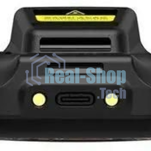 Терминал сбора данных Urovo CT48 2D Image Urovo SE2030, 4Gb/64Gb, Android 12, USB, Bluetooth, WiFi, NFC, USB Type-C, MicroSD, SIM, 2G, 3G, 4G, 4 