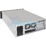Серверный корпус ExeGate Pro 4U650-010/4U4139L (RM 19