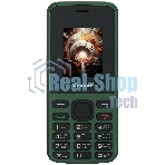 Мобильный телефон Xenium X175 зеленый