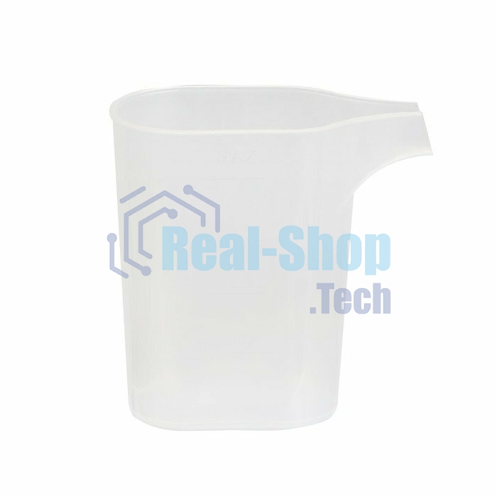 Утюг Centek CT-2313 красный, 2400 Вт, 50 г/мин, 185 г/мин, 350 мл