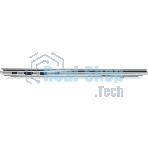 Ноутбук Acer Swift Air 16 SFA16-61M-R721/16