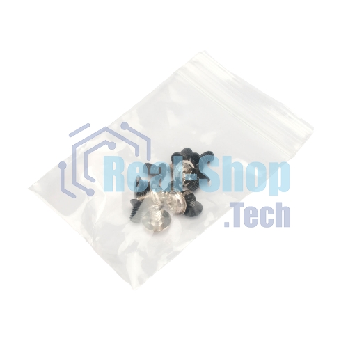 Салазки Gembird для установки двух HDD/SSD 2.5'' в отсек 3.5