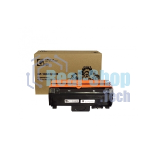 Картридж лазерный GalaPrint GP-106R04349 черный (2шт/уп 3000 стр) для Xerox B205/B210/B215