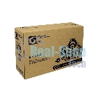 Картридж лазерный GalaPrint GP-CF214X черный (17500 стр.) для HP LaserJet M712/M712dn/M712xh/M725/M725dn/M725f/M725z/M725z+
