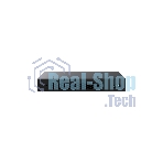 Коммутатор IP-COM 24PORT 1000M G2224D