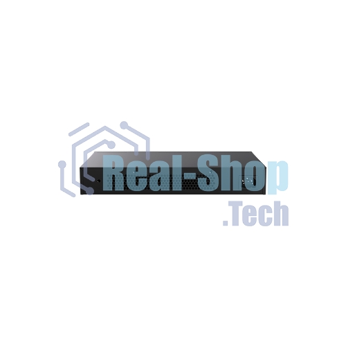 Коммутатор IP-COM 24PORT 1000M G2224D