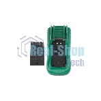 Измеритель емкости и индуктивности MASTECH MS8360E 13-2028