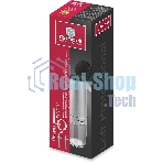 Мельница для перца и соли Rondell Loft Professional RD-1508, стальной