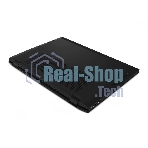 Ноутбук MSI Suммit A16 AI+ A3HMTG-084RU черный 9S7-159K21-084 Ryzen AI 9 365 32Gb SSD 2Tb AMD Radeon 880M 16