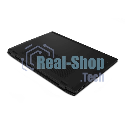 Ноутбук MSI Suммit A16 AI+ A3HMTG-084RU черный 9S7-159K21-084 Ryzen AI 9 365 32Gb SSD 2Tb AMD Radeon 880M 16