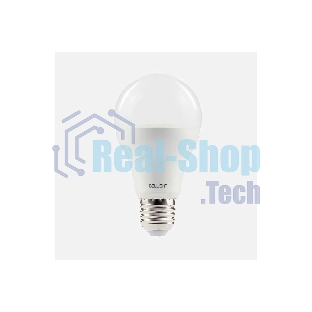 Лампа светодиодная Bellight 85637131 LED A60 Е27 12W 12-48 вольт 4000К