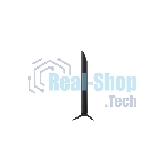 Телевизор LG 43