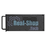 Серверный корпус ExeGate EX293668RUS Pro 3U330-02 (RM 19
