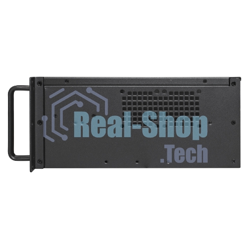 Серверный корпус ExeGate EX293668RUS Pro 3U330-02 (RM 19