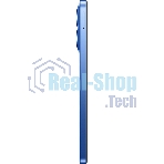 Смартфон Xiaomi Redmi 15C 4/128Gb синий