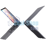 Ноутбук CHUWI CoreBook X 14