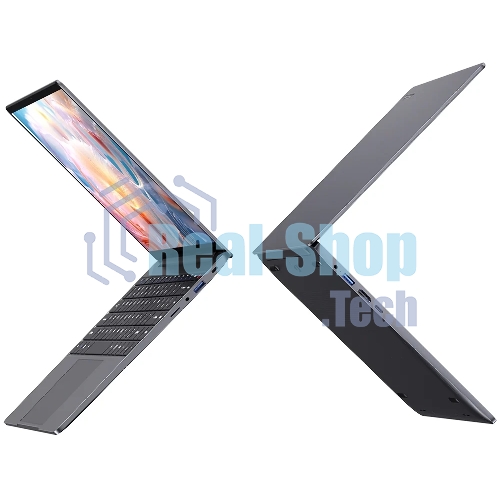 Ноутбук CHUWI CoreBook X 14