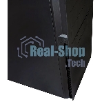 Компьютерный корпус Midi Tower Powerman/InWin BA833BK PM-600ATX-F U3.0*2+A(HD) Mid-ATX 6125674