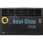 Конвектор электрический iVigo EPK4570P10 Черный, WI-FI