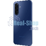 Смартфон Samsung Galaxy A17 SM-A175F, 6/128Gb, синий