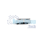 Весы торговые MERTECH M-ER 223AC-15.2 LCD Mary