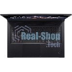 Ноутбук Acer Nitro V 17 AI ANV17-41-R9Q9 AMD Ryzen 7 260/16Gb/SSD 1Tb/RTX 5060 8Gb/17.3