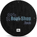 Автоколонки JBL STAGE1 621 6,5