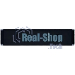Вентилятор для корпуса Lian-Li Uni Fan CL Wireless 120 Reverse ARGB 124х120x28 черный 4-pin 30.8дБ (G99.12RCL1W1B.R0) Ret