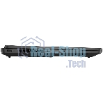 Ноутбук HP OMEN Gaming 16-am0290TX/16