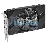 Видеокарта ASRock Arc A380 Challenger ITX 6G OC