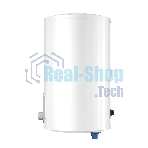 Водонагреватель Thermex Mini 15 O