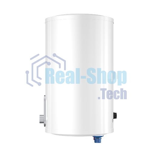Водонагреватель Thermex Mini 15 O